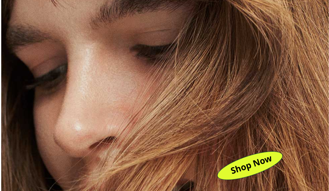 RETAIL ANNOUNCEMENT IMAGE